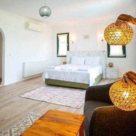 Beacon Hill Suites اكياكا المظهر الخارجي الصورة