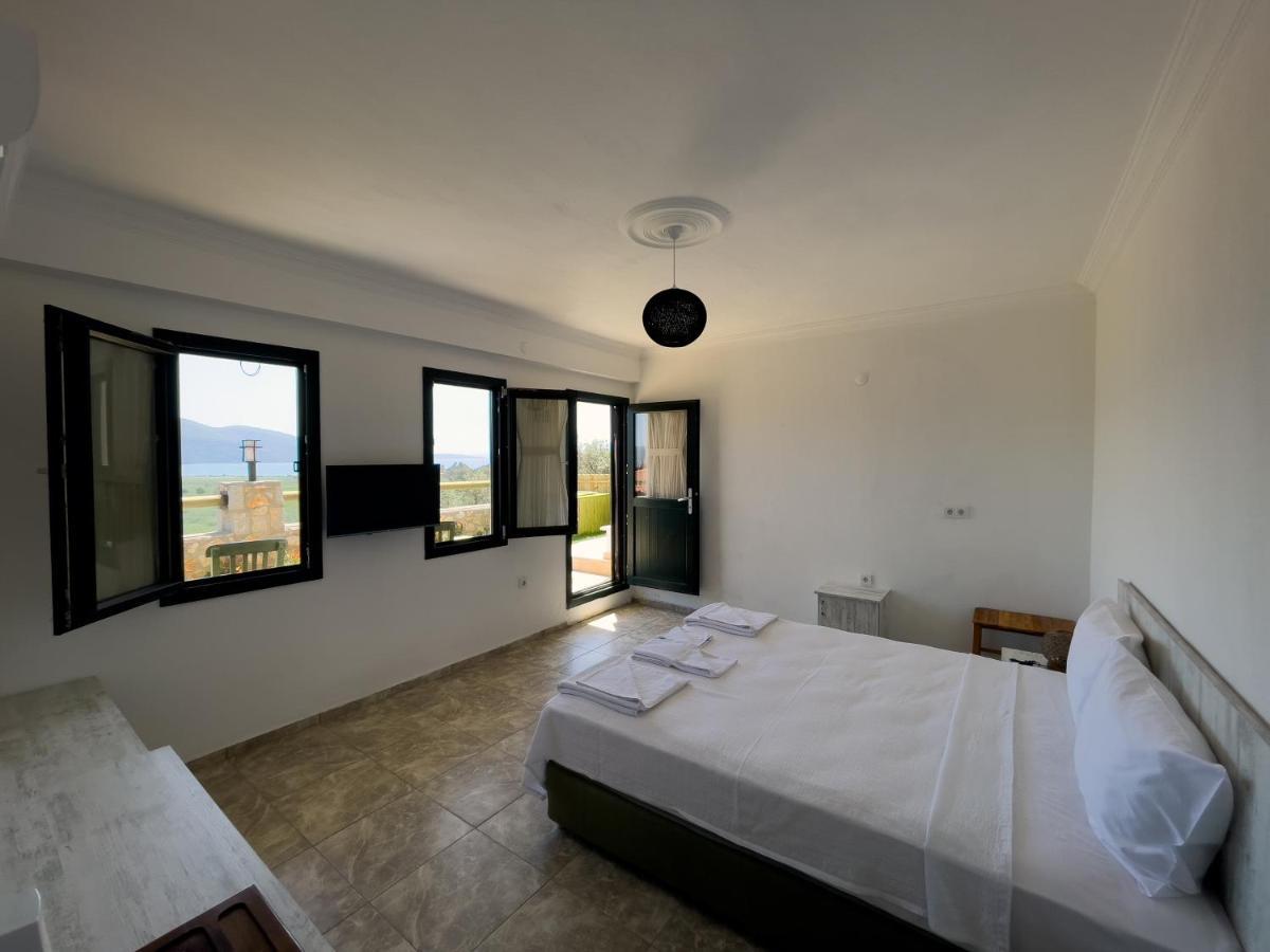 Beacon Hill Suites اكياكا المظهر الخارجي الصورة