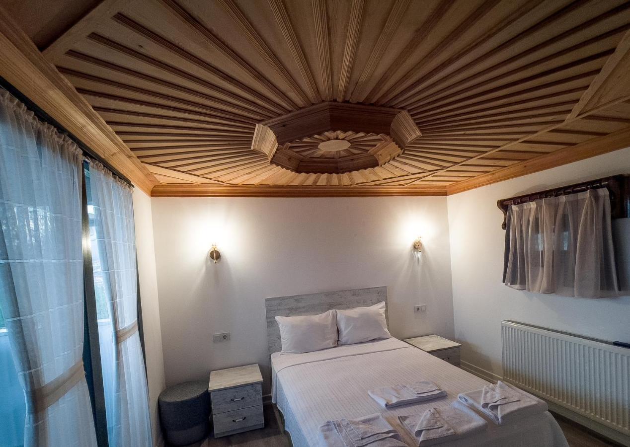 Beacon Hill Suites اكياكا المظهر الخارجي الصورة