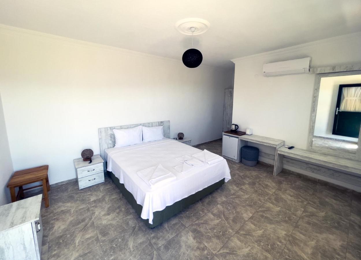 Beacon Hill Suites اكياكا المظهر الخارجي الصورة
