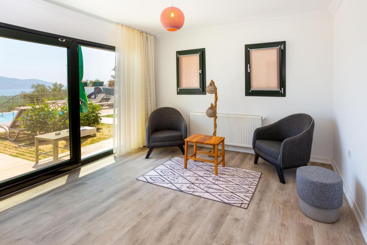 Beacon Hill Suites اكياكا المظهر الخارجي الصورة