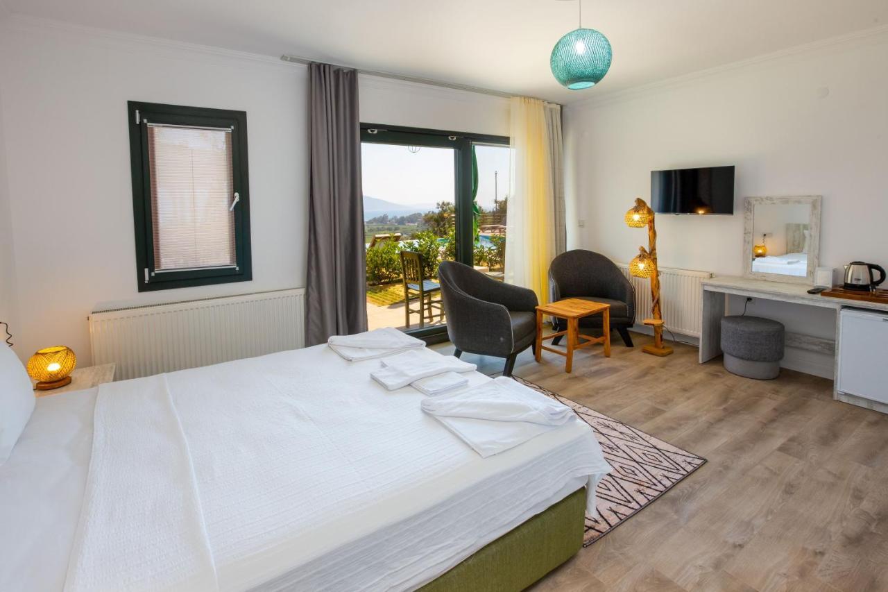 Beacon Hill Suites اكياكا المظهر الخارجي الصورة