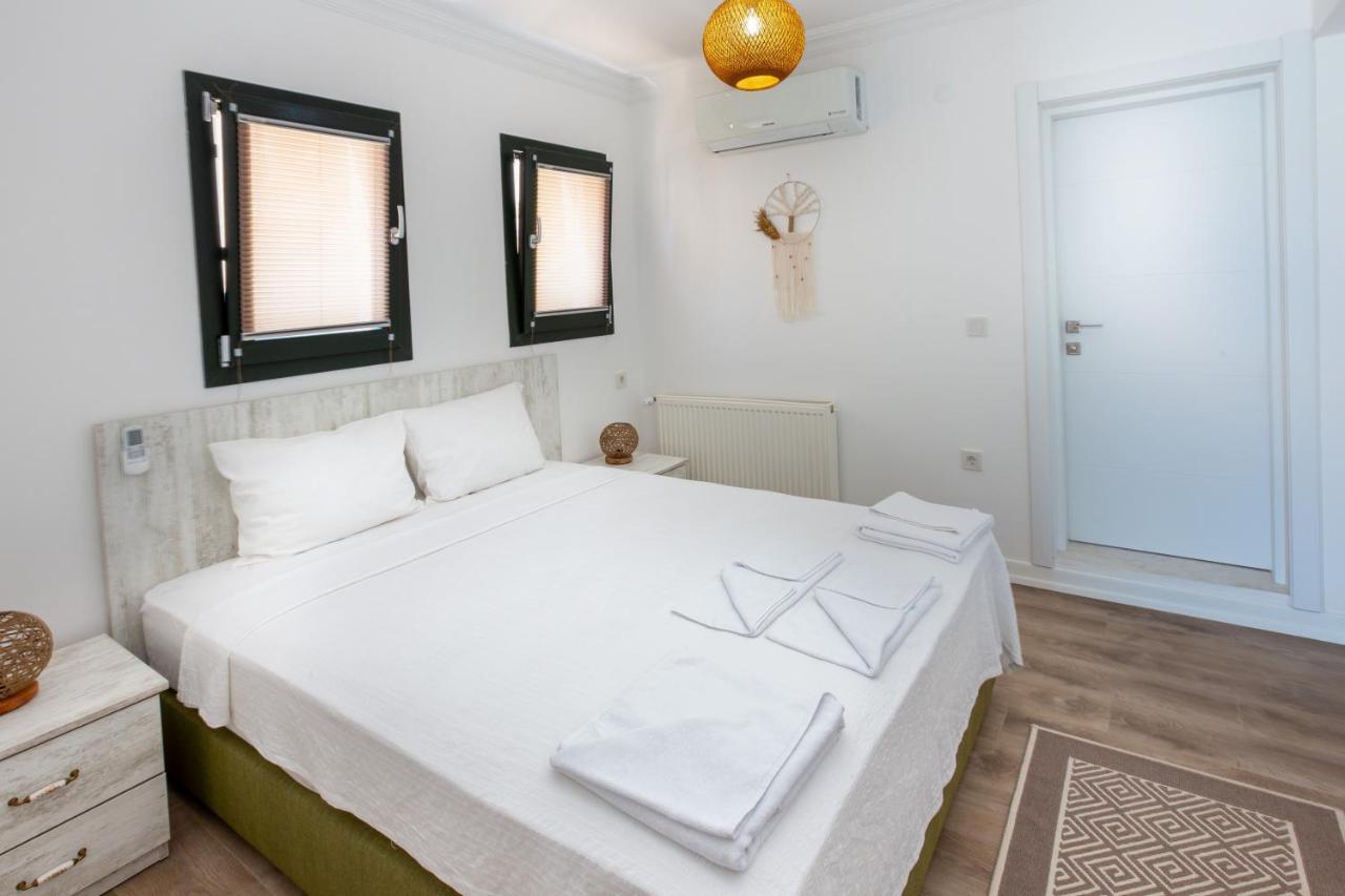 Beacon Hill Suites اكياكا المظهر الخارجي الصورة