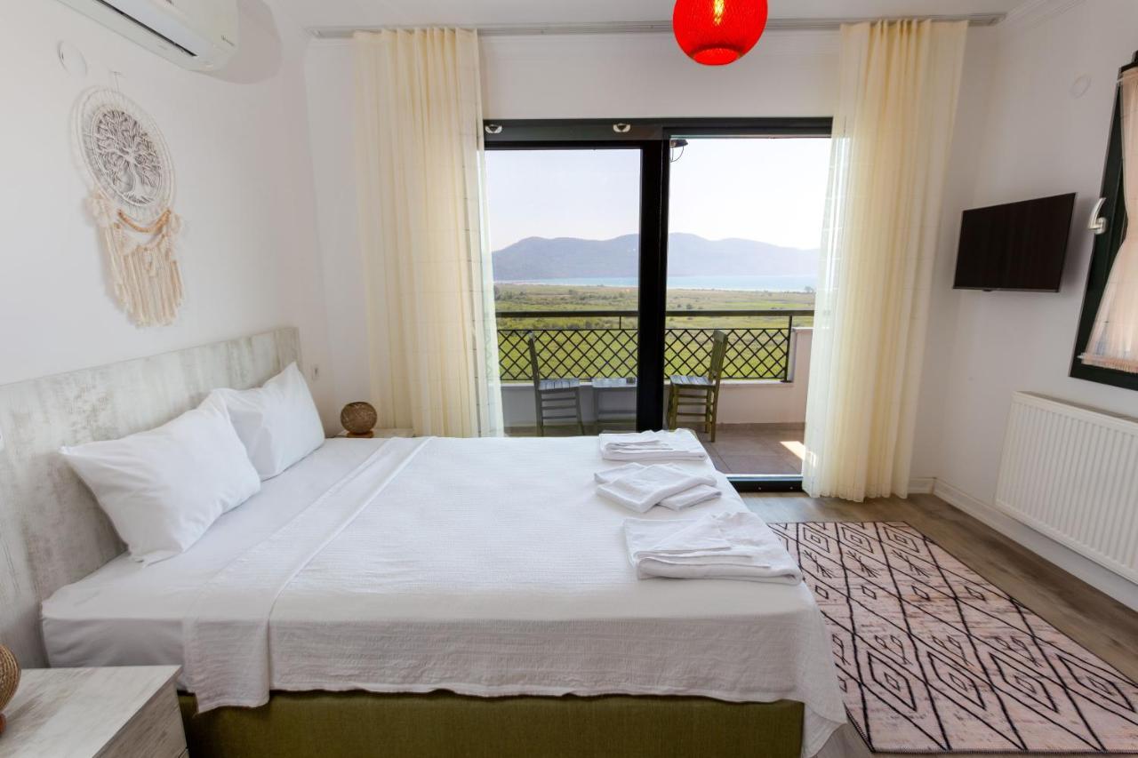 Beacon Hill Suites اكياكا المظهر الخارجي الصورة