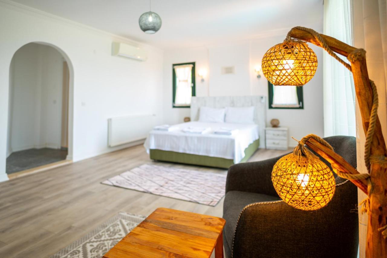 Beacon Hill Suites اكياكا المظهر الخارجي الصورة