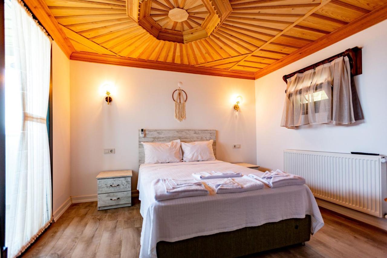 Beacon Hill Suites اكياكا المظهر الخارجي الصورة