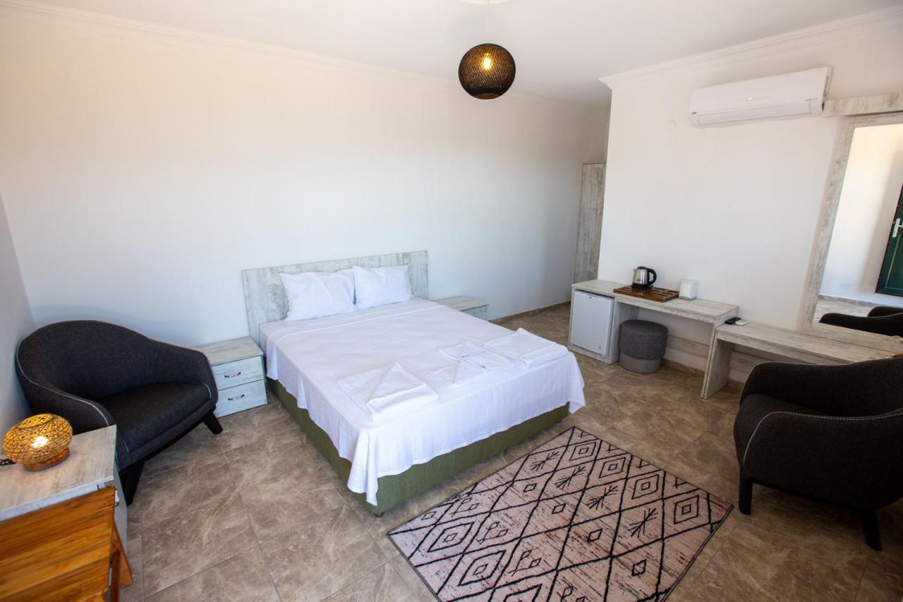 Beacon Hill Suites اكياكا المظهر الخارجي الصورة