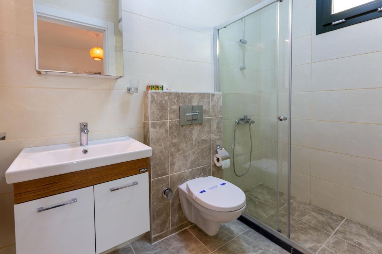 Beacon Hill Suites اكياكا المظهر الخارجي الصورة