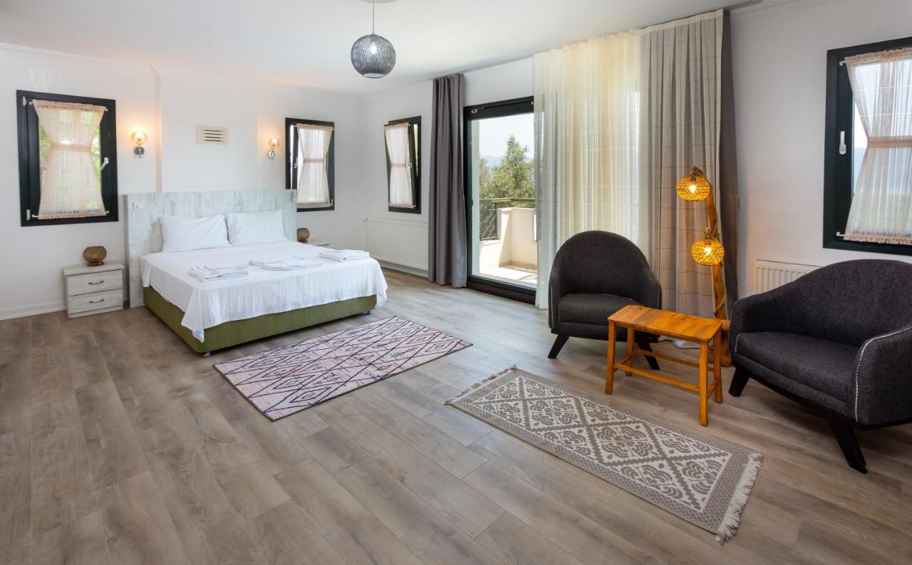 Beacon Hill Suites اكياكا المظهر الخارجي الصورة