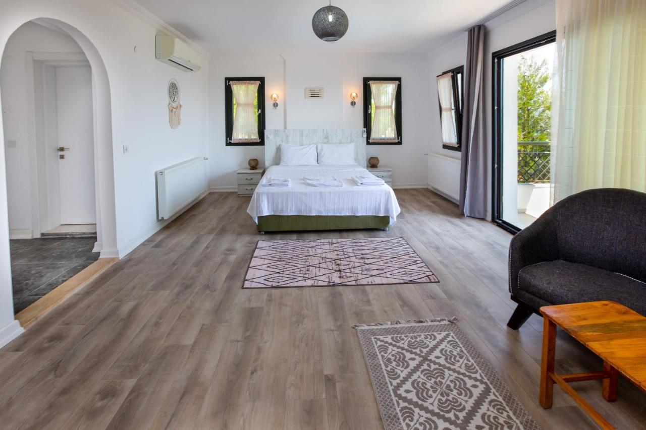 Beacon Hill Suites اكياكا المظهر الخارجي الصورة